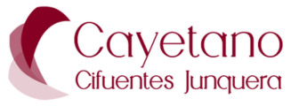 Cayetano Cifuentes